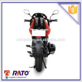 Venda por atacado chinês 250cc Racing Motocicleta